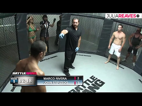 ❤️ Ultimate Fighter nabib numbritüdrukut kohe pärast võitlust ringis ❤️❌ Kaunis porno at us ️❤