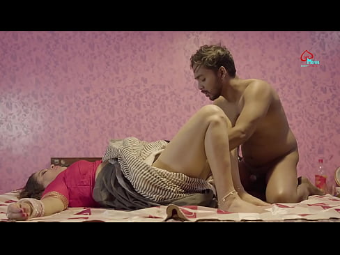 ❤️ veebisari: Ma armastan sind Daadi Ta õpetas talle, kuidas seksida tüdrukuga !!! ❤️❌ Kaunis porno at us ️❤