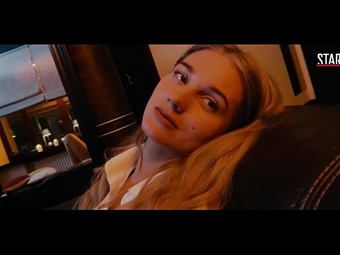❤️ SEKSISTSEEN KRISTINA ASMUS (FULL HD 1080) ❤️❌ Kaunis porno at us ️❤