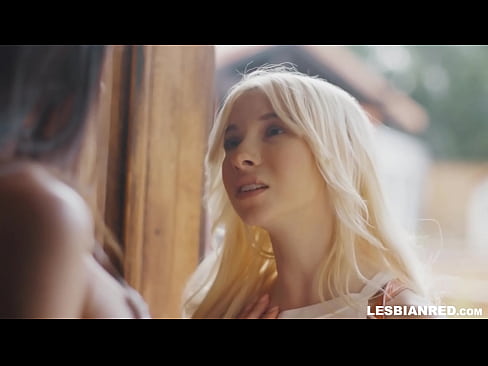 ❤️ Tüdruk tuleb paar kuud hiljem koju ja jõuab sööma oma kasuema tussu ❤️❌ Kaunis porno at us ️❤