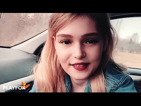 ❤️ Seksikas beib imeb rõõmsalt sooduskaarti ❤️❌ Kaunis porno at us ️❤
