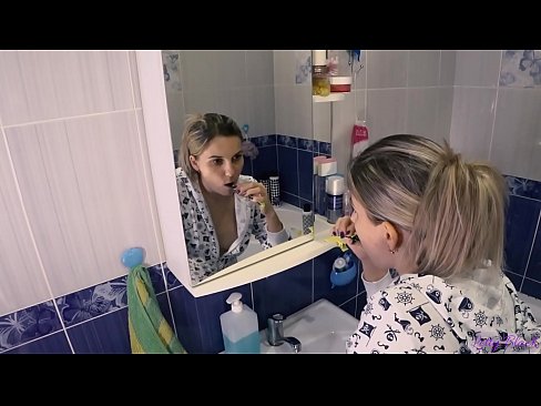 ❤️ Häkkida noore pajamaga lõpeb suuline sperma perses - letty black ❤️❌ Kaunis porno at us ️❤
