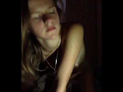 ❤️ Tüdruk masturbeerib ja sperma ❤️❌ Kaunis porno at us ️❤